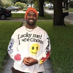 MattyPatty
