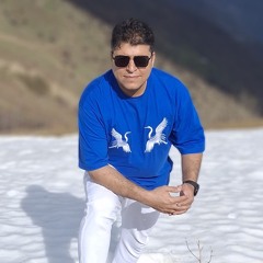 Hasanesfulkhi