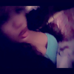 TeenXlover🎀🐈‍⬛
