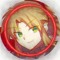 mordred