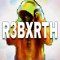 r3bxrth