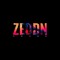Zeddn
