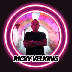 RICKY VELKING