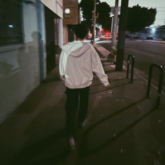 WONDER