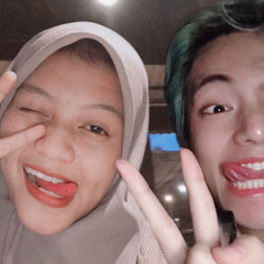 taetut