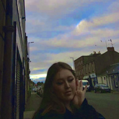 britnae