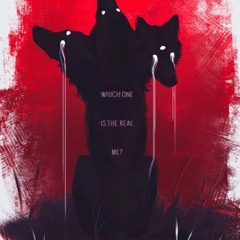 ⛧ ⛧ 𝔑𝔶𝔵 𝔖𝔩𝔢𝔢 (𝔬𝔣𝔣/𝔬𝔫) ⛧ ⛧