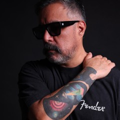 Chasing Cars - Snow Patrol (Art Attack Remix) Snippet