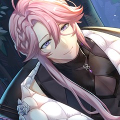 drowninqstar