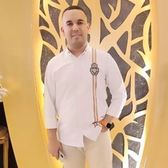 Farouk Eldadamony