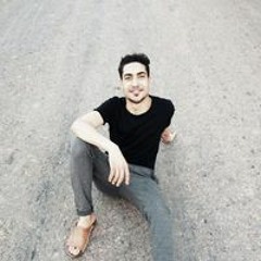 Taha Aseem