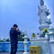 Trần Khang