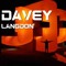 Davey Langdon