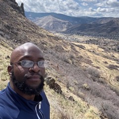 Vante B. - Next Level (Intro)