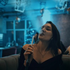 Julia Prytko