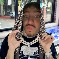 Mały Dawid
