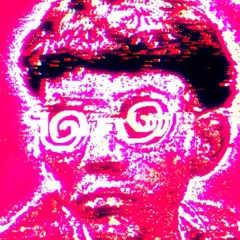 screechieboy