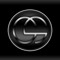 Garden_State_Grandeur_Records_LLC