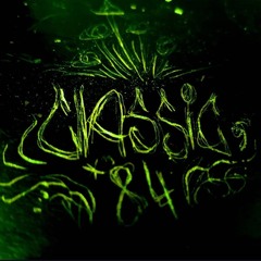 C.L.A.S.S.I.C.