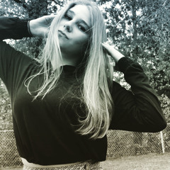 Kyra Engler