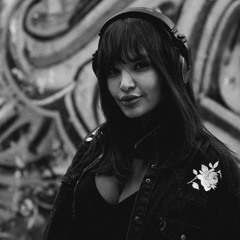 djmoon