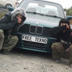 altfrogs