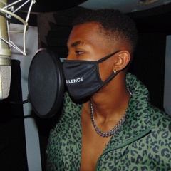 N3PTVN3  {neptune archives)