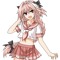 Astolfo
