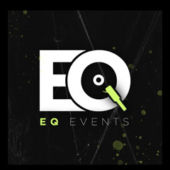 EQ Events