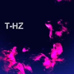 T-HZ