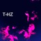 T-HZ