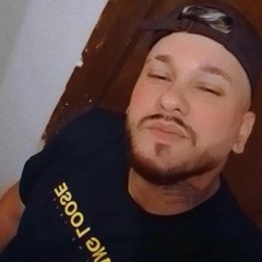 Rodrigo Machado.rd