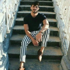 Soroush boz