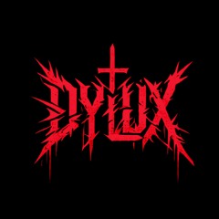 DYLUX