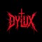 DYLUX