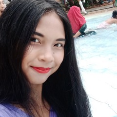Dangdut