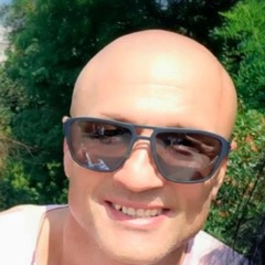 Baracsi Zsolt