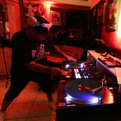 DJ 11twenty