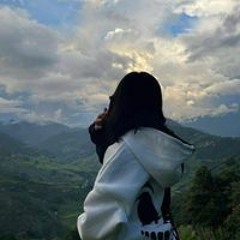 Sonam Wangmo