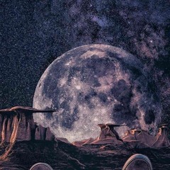 𝓜𝓞𝓗𝓐𝓜𝓔𝓓 𝓐𝓜𝓡