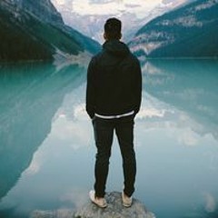 Алексей Кривенко