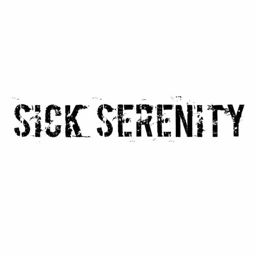 Sick Serenity’s avatar