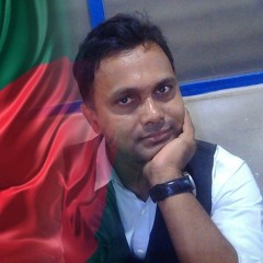 Dedarul Hasan