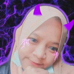 Vicky.Gunawan