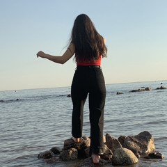 Karry