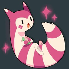 boo