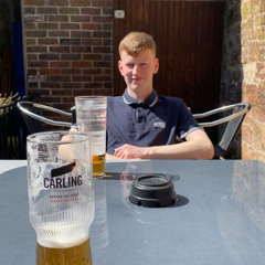 declan_dodd
