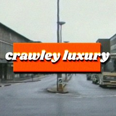 Crawley Luxury