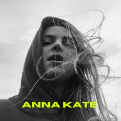 Anna Kate