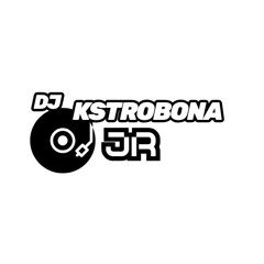 Dj Kstrobonajr